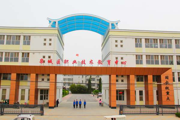 ���������