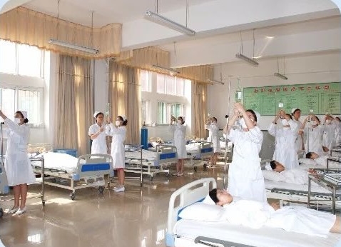 �o�팣�I(y��)