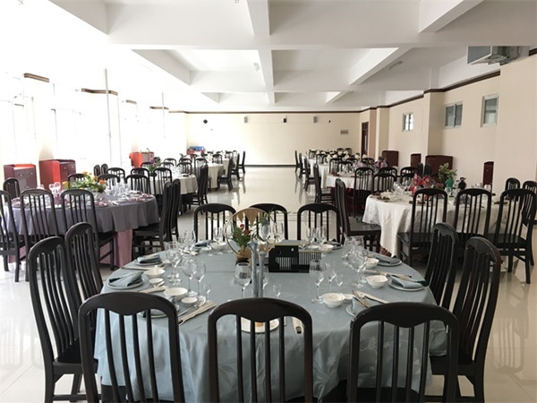 ���Ǽ���\(y��n)�I�c����