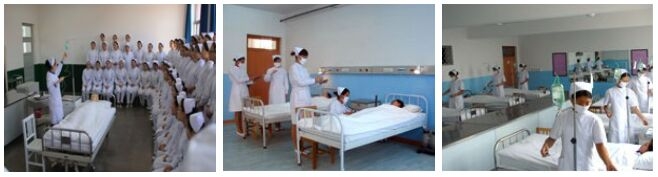 ʯ���f�f���t�W�еȌ��I�WУ2021����������