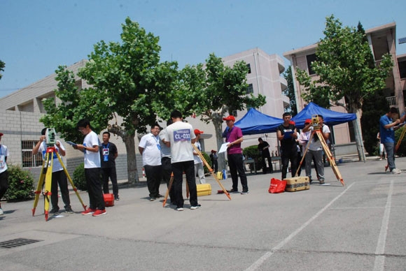 河北省交通職業(yè)技術(shù)學(xué)校道路與橋梁工程施工3+3大專 河北省交通職業(yè)技術(shù)學(xué)校道路與橋梁工程施工3+3大專