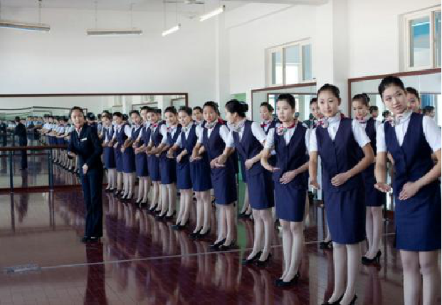 �ӱ�ʡ��ͨ�I(y��)���g(sh��)�W(xu��)У���H�]݆�˄�(w��)���I(y��)