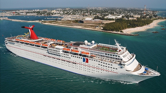 �ӱ�ʡ��ͨ�I(y��)���g(sh��)�W(xu��)У���H�]݆�˄�(w��)���I(y��)