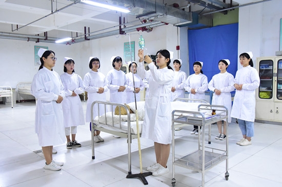 ʯ���f��ƽ�t�WԺ�W���W������