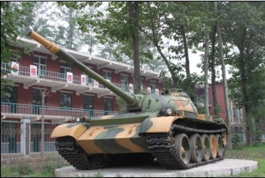 ʯ���fͨ���b��WУ�b��܇�v���팣�I