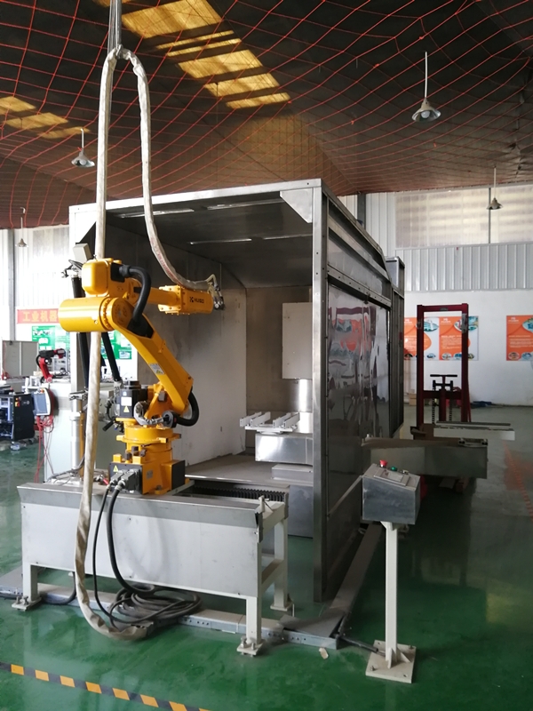 ʯ���fͨ���b��W(xu��)У���I(y��)�C(j��)���ˑ�(y��ng)���c�S�o(h��)���I(y��)