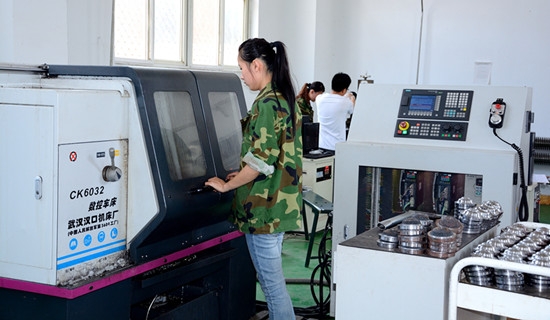 ʯ���fͨ���b��WУ���ؼ��g���Ì��I