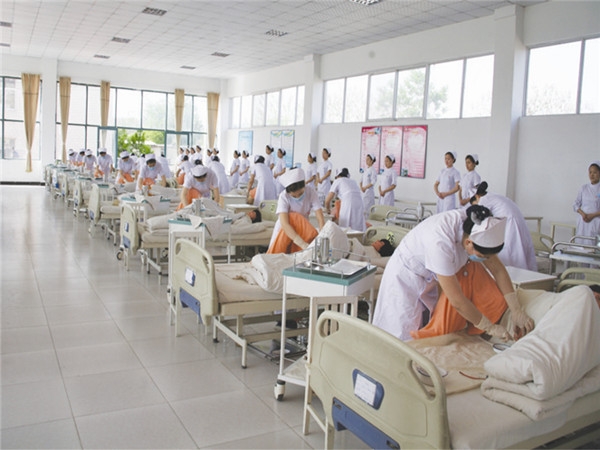 ʯ���f��ʹ�o(h��)ʿ�W(xu��)У�o(h��)��3+2��