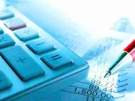 ʯ���fͨ�_�F·�WУ��Ӌ��㻯���I