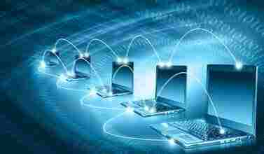 ʯ���fͨ�_�F·�WУӋ��C���Ì��I(y��)