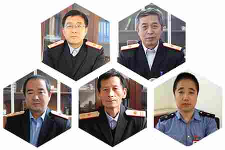 ʯ���fͨ�_�F·�WУ���Y����