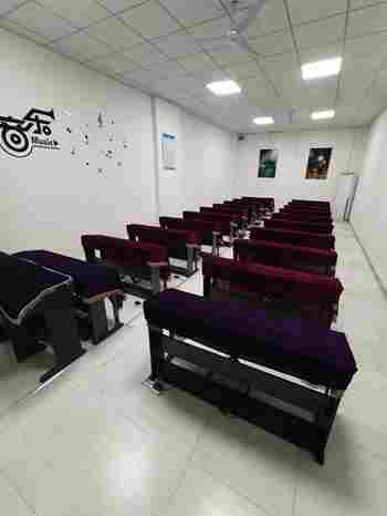 ʯ���f��ϣ���W(xu��)У�׎����I(y��)