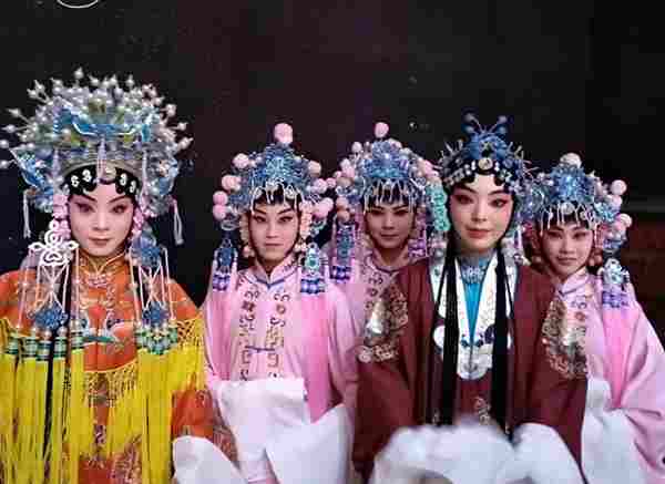 ����ˇ�g�WУ2021������Щ���I