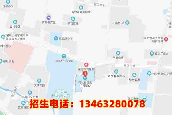 �ӱ�ʡ��Ϣ���̌WУ��ַ