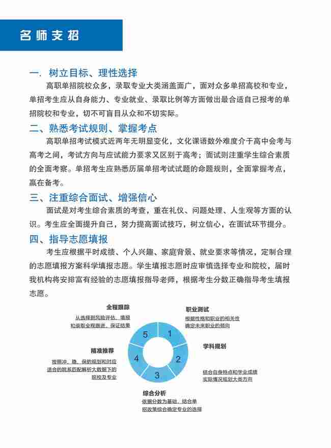 �ӱ�������Ӗ