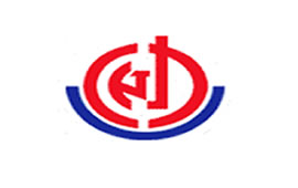 �����������̸߼������WУ