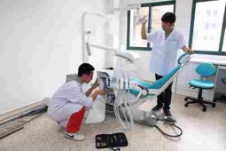 {�t(y��)����е�S���c�I(y��ng)�N(xi��o)��(zhu��n)�I(y��)