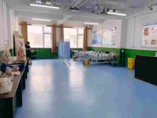 {ĸ���o�팣�I