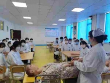 {�t�WӰ���g���I