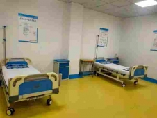 {�t���O�������c�S�ތ��I