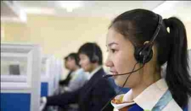 {ͨ���\�I�c���Ռ��I