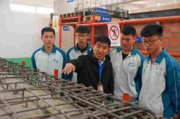 {��������ʩ�����I