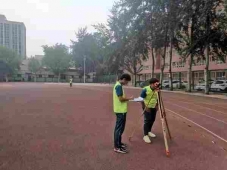 {���̜y�����g���I